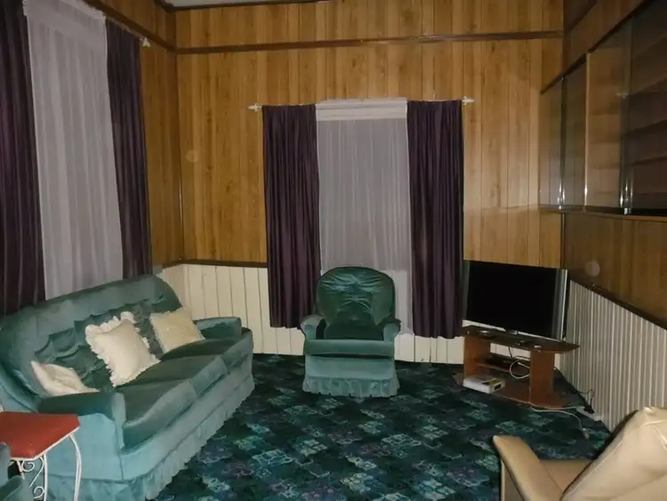 Fifth view of Homely house listing, 2 Caron Street, Carnamah WA 6517
