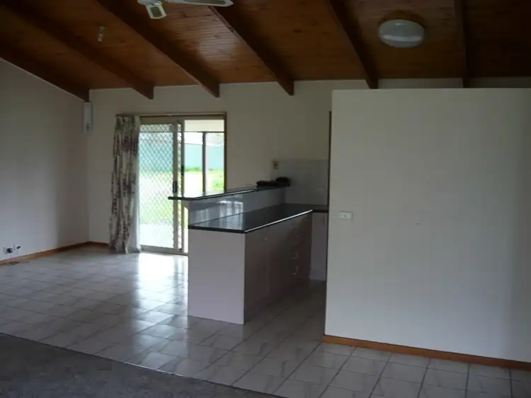 Fifth view of Homely house listing, 81-89 Mitchell Street, Jindera NSW 2642