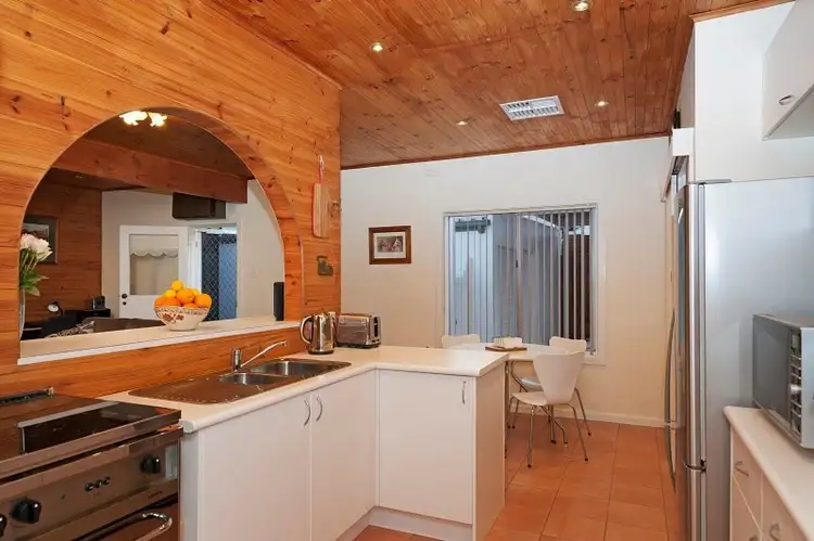 Fourth view of Homely house listing, 17 Edith Street, Mordialloc VIC 3195
