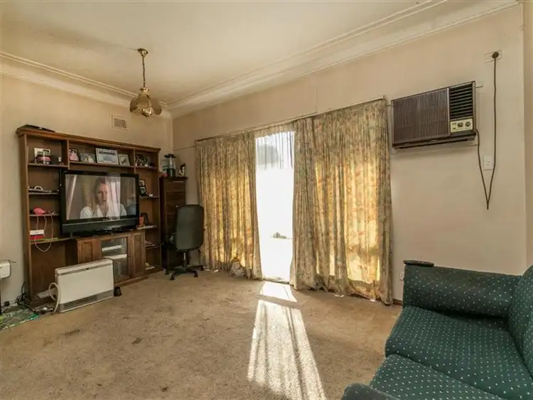 Third view of Homely house listing, 68 Princess Street, Werrington NSW 2747