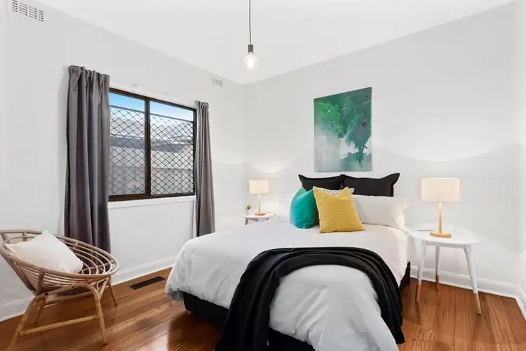Sixth view of Homely house listing, 978 North Road, Bentleigh East VIC 3165