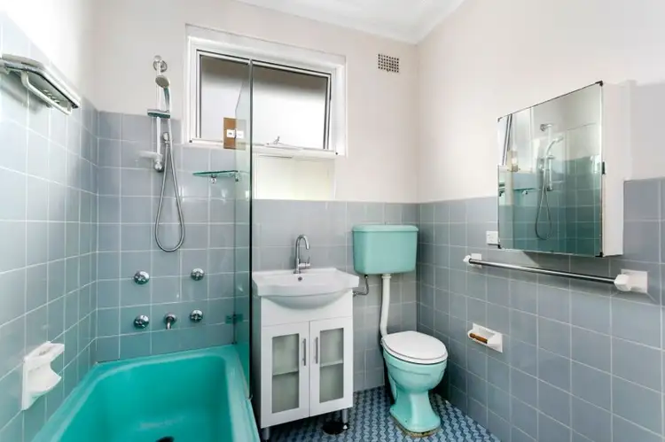 Fifth view of Homely unit listing, 7/40 Moate Avenue, Brighton-le-sands NSW 2216