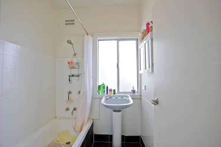 Seventh view of Homely house listing, 26 Fourth Street, Lithgow NSW 2790