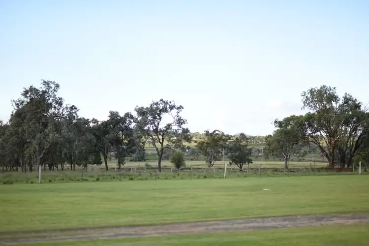 Third view of Homely rural property listing, 142 Harelmar Road, Southbrook QLD 4363