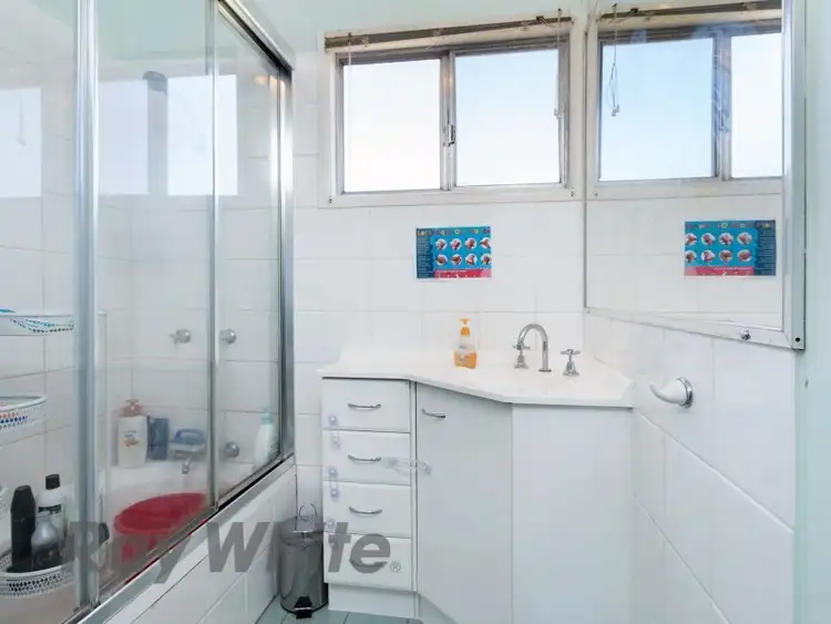 Seventh view of Homely house listing, 8 Poppy Street, Kingston QLD 4114