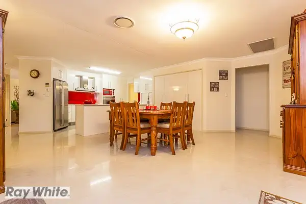 Seventh view of Homely house listing, 17 Pembridge Street, Murrumba Downs QLD 4503