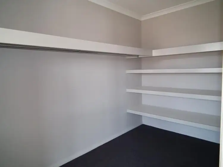 Sixth view of Homely house listing, 19 Curtis Court, Nagambie VIC 3608
