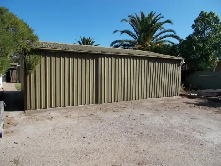 Sixth view of Homely house listing, 79 McLeod Street, Bordertown SA 5268