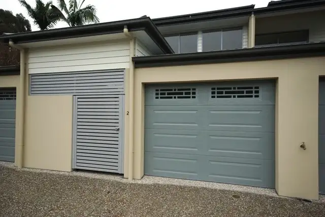 Fourth view of Homely house listing, 2/3 Wilpark Crescent, Currumbin Waters QLD 4223