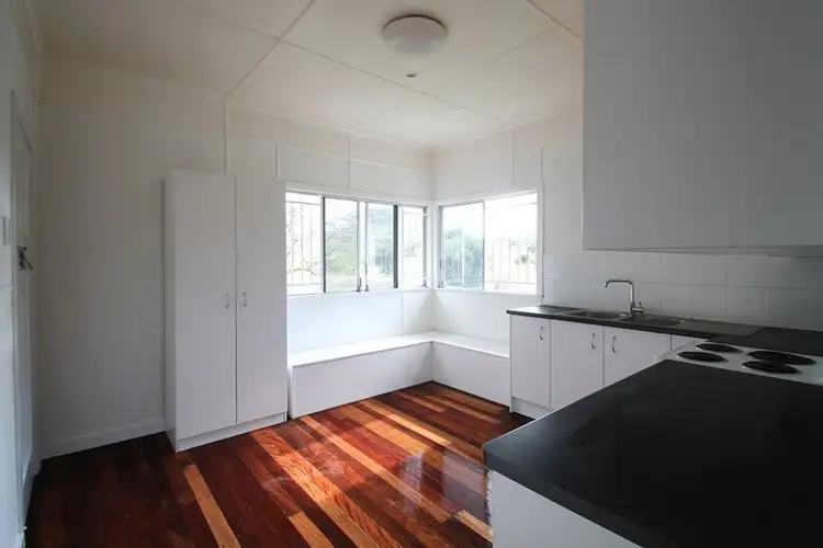 Third view of Homely house listing, 36 California Road, Oxley QLD 4075