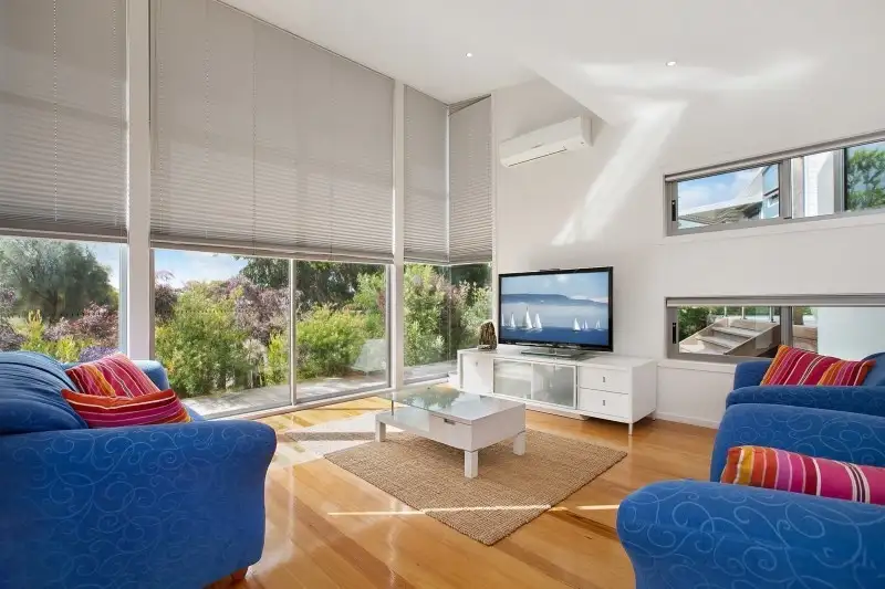 Main view of Homely house listing, 15 Seagrove Way, Cowes VIC 3922