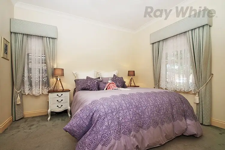 Sixth view of Homely house listing, 20 CHATSWOOD Grove, Chirnside Park VIC 3116