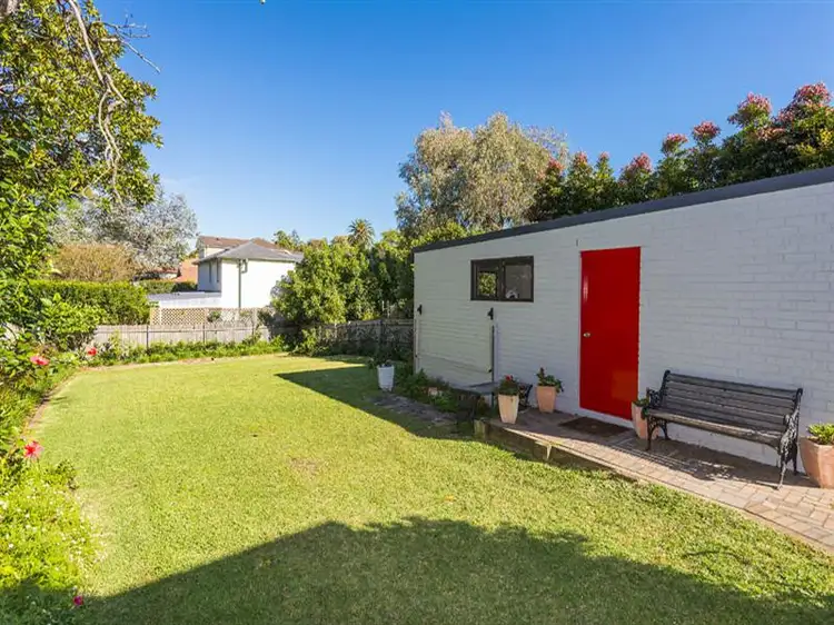 Fourth view of Homely house listing, 32 Robert Street, Willoughby NSW 2068