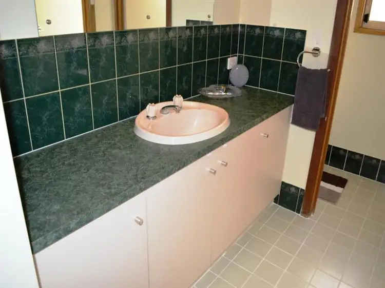 Fifth view of Homely house listing, 23 Amberdale Road, Blakeview SA 5114