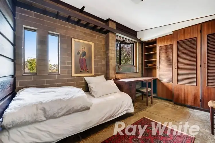 Seventh view of Homely house listing, 8 Lyne Road, Cheltenham NSW 2119
