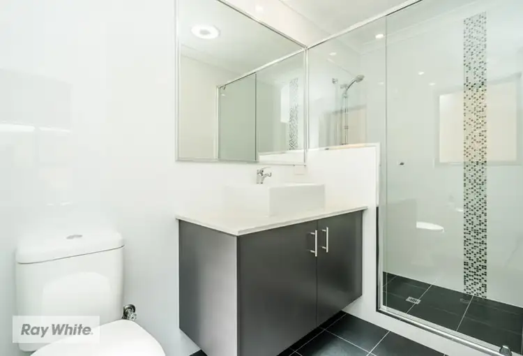 Fifth view of Homely house listing, 11b Tolson Street, Balga WA 6061