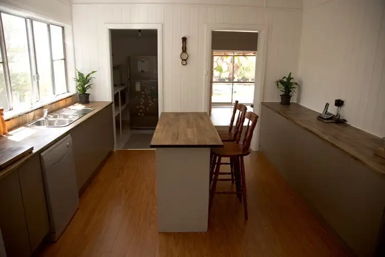Third view of Homely house listing, 9 Bylong Road, Tamworth NSW 2340