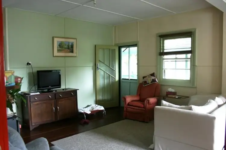 Fifth view of Homely house listing, 633 Main Creek Road, Dungog NSW 2420