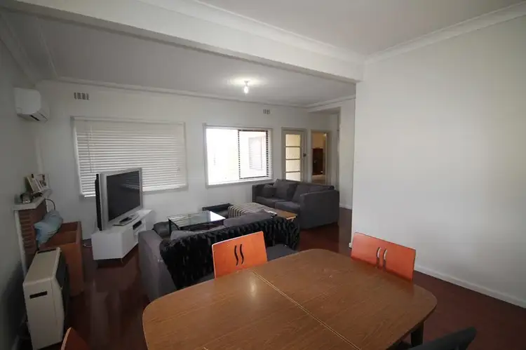 Sixth view of Homely house listing, 4 Lachlan Close, Young NSW 2594