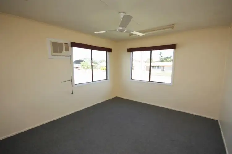 Sixth view of Homely house listing, 89 Twelfth Avenue, Home Hill QLD 4806