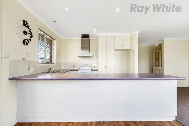 Sixth view of Homely house listing, 23 Madison Avenue, Brighton TAS 7030