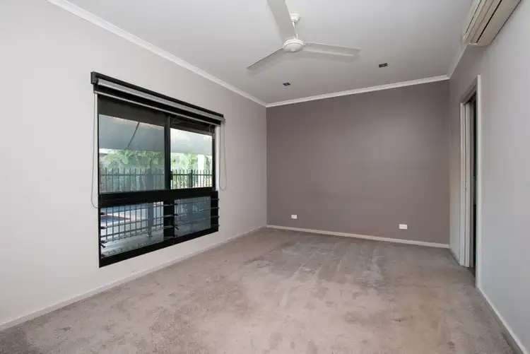 Fifth view of Homely house listing, 11 Bin Sallik Avenue, Cable Beach WA 6726