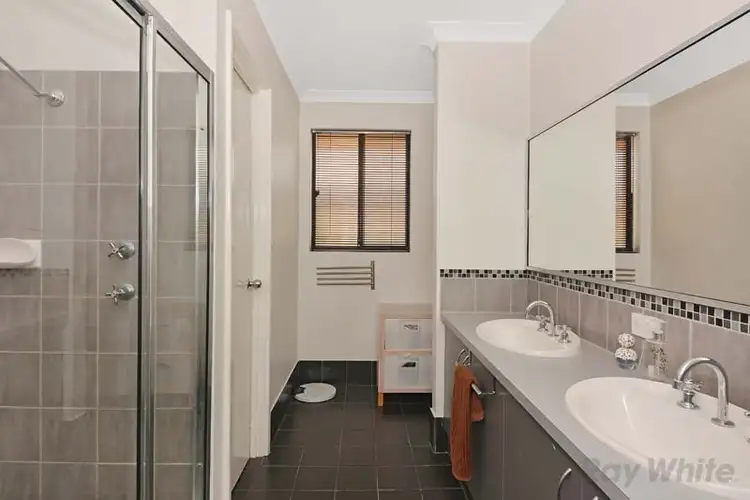 Seventh view of Homely house listing, 20 Fordham Avenue, Clarkson WA 6030