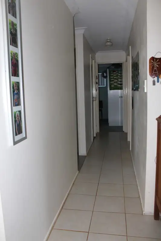 Sixth view of Homely house listing, 48 O'Shea Avenue, Southbrook QLD 4363