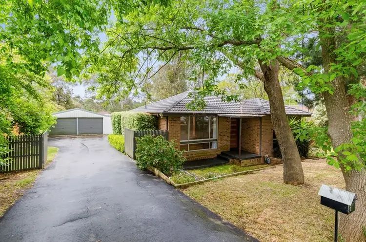 19 Hood Street, Mittagong NSW 2575