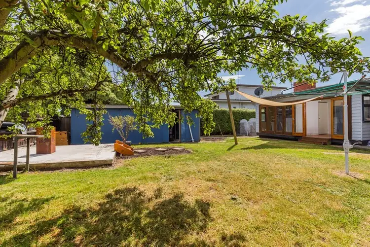 Sixth view of Homely house listing, 8 Sladen Street, Hamlyn Heights VIC 3215