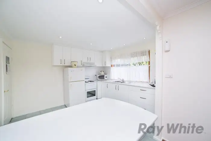 Third view of Homely house listing, 92 Minmi Road, Wallsend NSW 2287