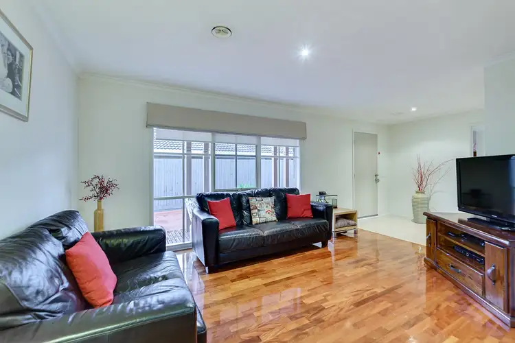 Fifth view of Homely house listing, 358 Findon Road, Epping VIC 3076