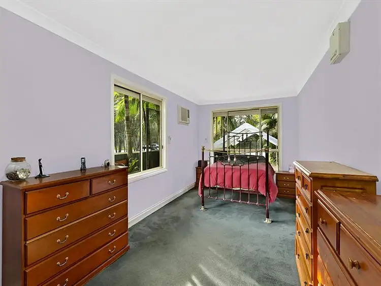 Fifth view of Homely house listing, 102 Dora Street, Dora Creek NSW 2264