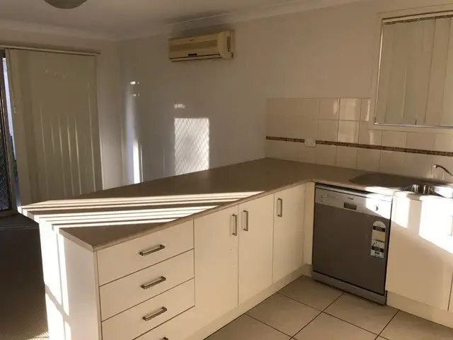 Third view of Homely unit listing, Unit 27 Lonsdale Place, Kurri Kurri NSW 2327