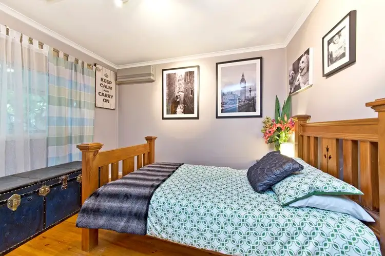 Seventh view of Homely house listing, 1 Warren Road, Para Vista SA 5093