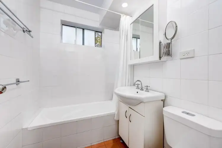 Seventh view of Homely unit listing, 3/557 Victoria Road, Ryde NSW 2112