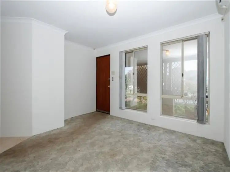 Third view of Homely house listing, 7 Vine Court, Kenwick WA 6107