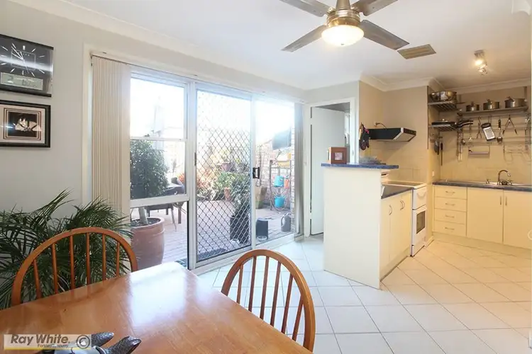 Fifth view of Homely unit listing, 4/63-71 MacIntosh Street, Forster NSW 2428