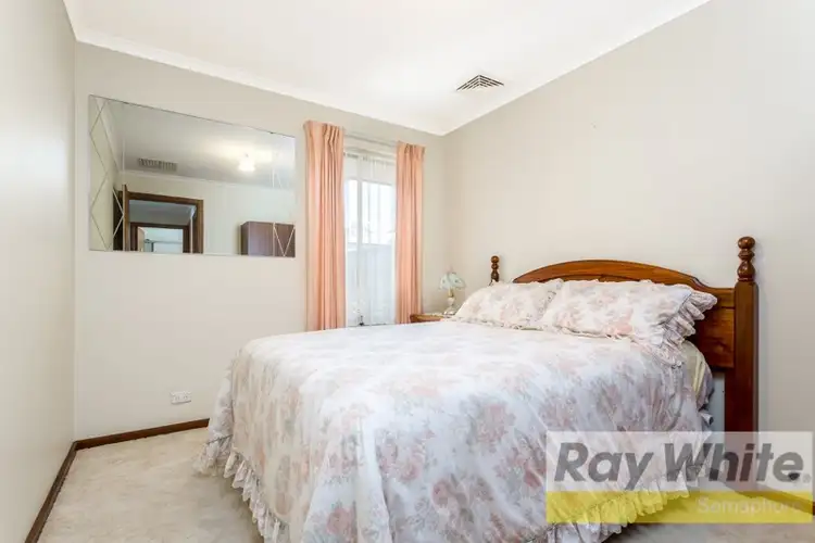 Seventh view of Homely unit listing, 1/11 Oronsay Drive, North Haven SA 5018