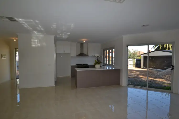 Fourth view of Homely house listing, 3A Collas Street, Seymour VIC 3660