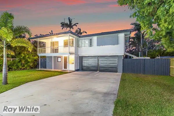 Second view of Homely house listing, 10 Clyde Street, Kallangur QLD 4503