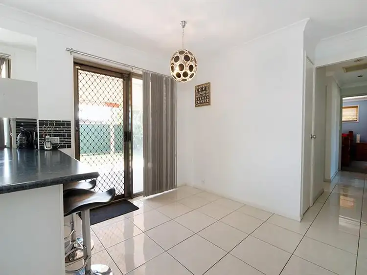 Fifth view of Homely house listing, 3 Kittani Court, Deception Bay QLD 4508