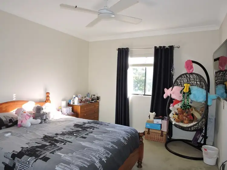 Fourth view of Homely unit listing, 31/212-220 Gertrude Street, North Gosford NSW 2250