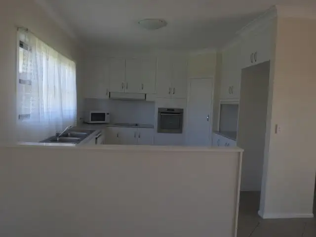 Third view of Homely house listing, 12 Marsden Court, Roma QLD 4455