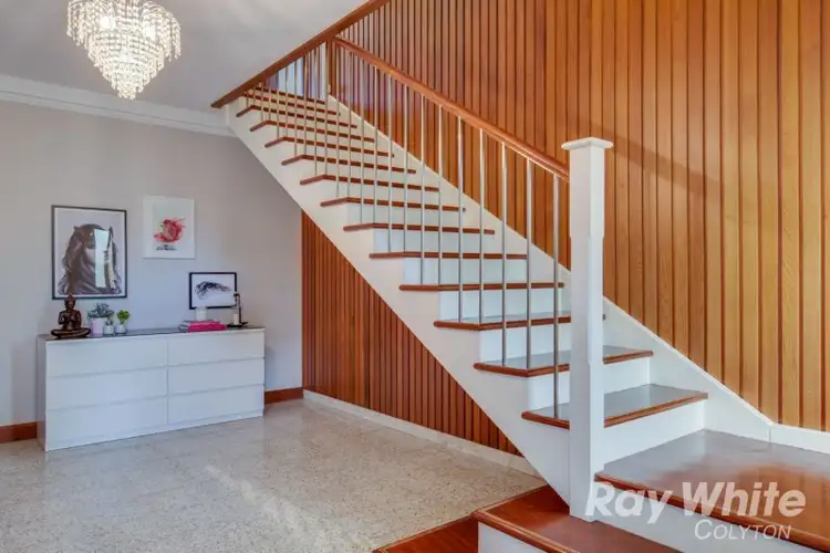 Second view of Homely house listing, 14 Ryan Street, St Marys NSW 2760