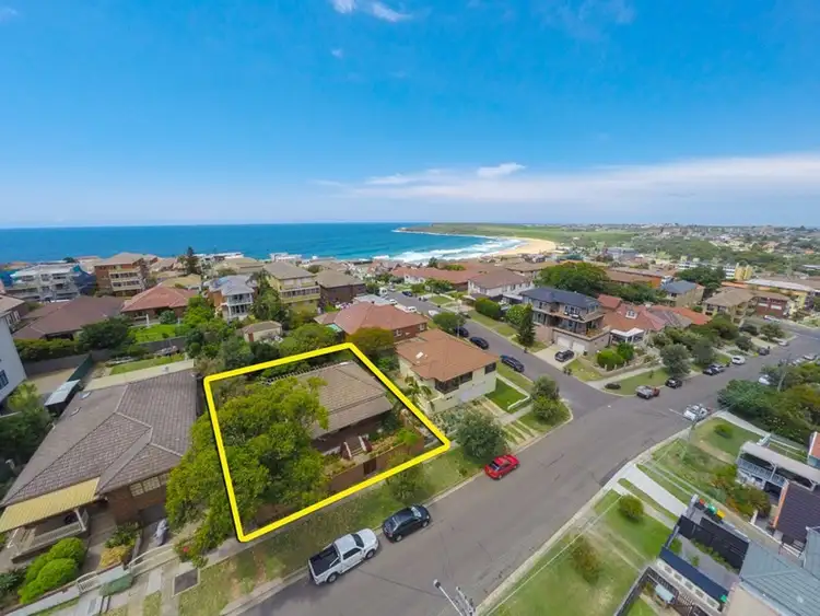 27 Duncan Street, Maroubra NSW 2035