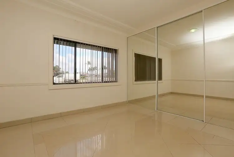 Fifth view of Homely house listing, 914 Hume Highway, Bass Hill NSW 2197