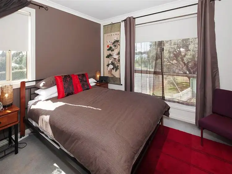Sixth view of Homely house listing, 4 Bentley Place, Ballarat East VIC 3350