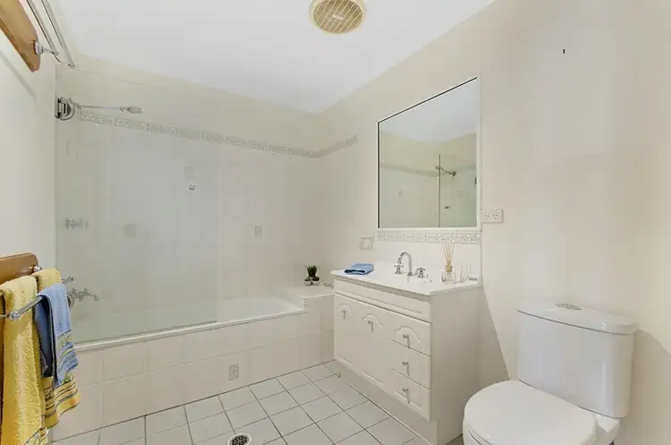 Seventh view of Homely house listing, 36 Wheeler Circuit, Kirwan QLD 4817
