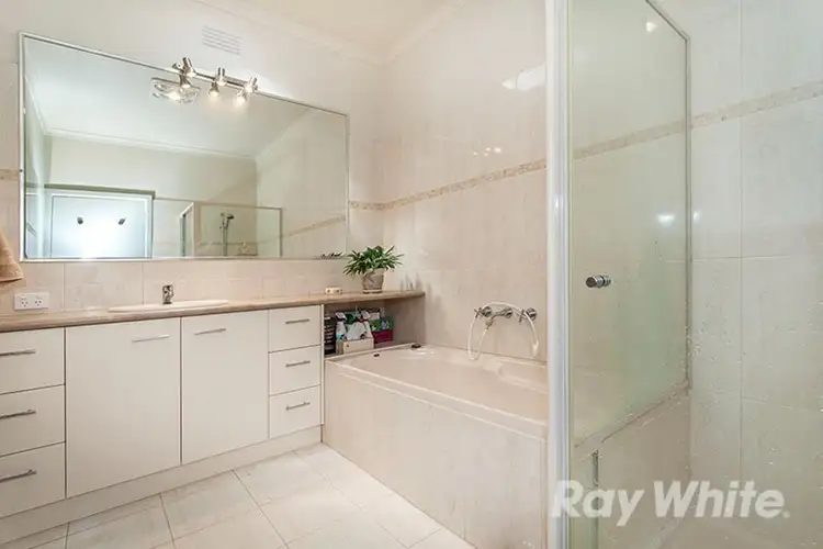 Seventh view of Homely house listing, 22 Sunhill Road, Mount Waverley VIC 3149